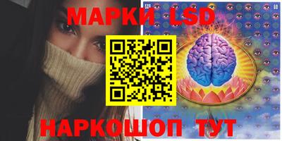 кокс Туймазы