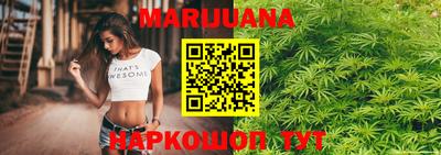 кокс Туймазы