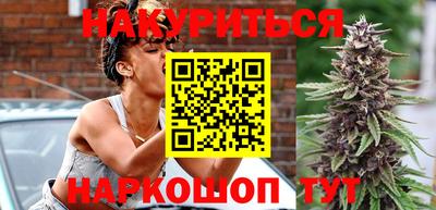 кокс Туймазы