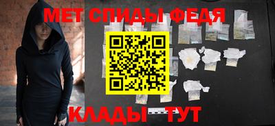 кокс Туймазы