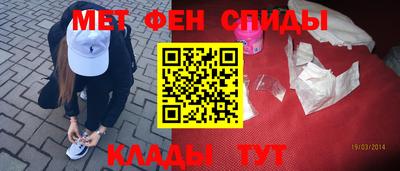 кокс Туймазы