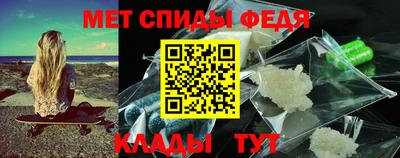 кокс Туймазы